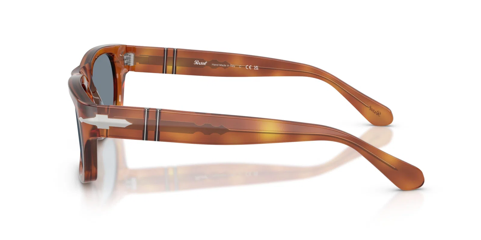 Persol 3398S Sunglasses - view 26
